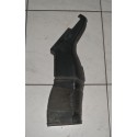 VW PPassat 1.8T 20V Saugrohr Ansaugstutzen 058129617A