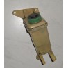 Servoölbehälter VW Passat 3B 8D0422373 C