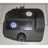 Motorabdeckung VW TDI 013214/054531