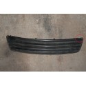 Sportgrill VW Passat 3B