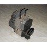ABS Block Steuergerät VW Passat 3B 8E0614111P