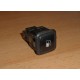 Schalter Tankentriegelung VW Passat 3B 3B0959833