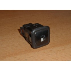 Schalter Tankentriegelung VW Passat 3B 3B0959833