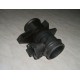 Luftmassenmesser LMM VW Passat 3b 1.8T 058133471A