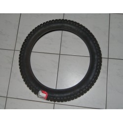 Reifen Simson S51 Schwalbe Enduro