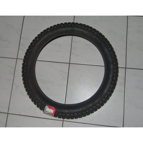 Reifen Simson S51 Schwalbe Enduro