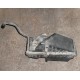 Luftfilterkasten Ford Mondeo MK1 97BB-9600-AB