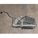 Luftfilterkasten Ford Mondeo MK1 97BB-9600-AB