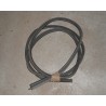 Kofferraumdichtung Ford Mondeo Tunier MK1 BNP
