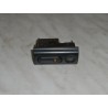 Schalter Heckscheibenheizung Ford Mondeo MK1