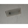 Innenbeleuchtung hinten Ford Mondeo MK1
