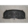 Tacho Kombiinstrument Ford Mondeo MK1 95bp-10c956-db 