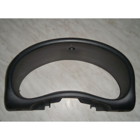 Tachoblende Opel Corsa B 90387685