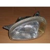 Scheinwerfer links Opel Corsa B
