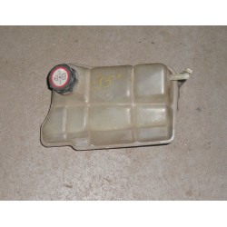 Kühlwasserausgleichsbehälter Ford Mondeo BNP 1.8 96BB-8K218-AA