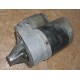 Anlasser Starter Suzuki Baleno 1.6 72kw 31100-82011