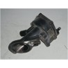 Unterdruckpumpe Vakuumpumpe Ford Courier 1.8 D 1991/09-1996/02 60PS Diesel