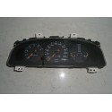 Tacho Kombiinstrument Mazda 626 GE IV 4 Automatik 111061km