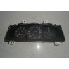 Tacho Kombiinstrument Mazda 626 GE IV 4 Automatik 111061km
