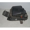 Luftfilterkasten Mazda 626 GE IV 4 1.8 2.0 FS06 B20729