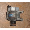 Lichtmaschine Lima Volvo 850 3545364 14V 80A Denso