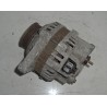 Lichtmaschine Generator Nissan Sunny N13 2310053A11 A5T41592B