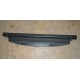 Laderaumabdeckung Citroen Xsara Break N2