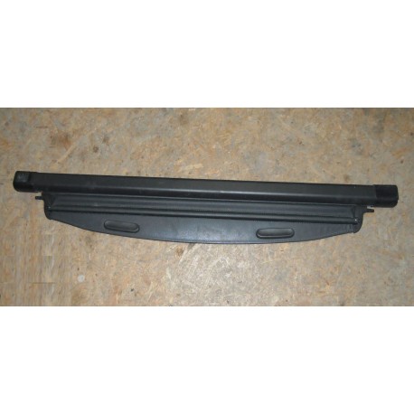 Laderaumabdeckung Citroen Xsara Break N2