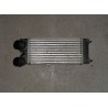 Ladeluftkühler 9656503980 Peugeot Partner 308 1.6 HDI