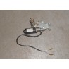 Scheibenwischermotor hinten Daewoo Nexia 94797229
