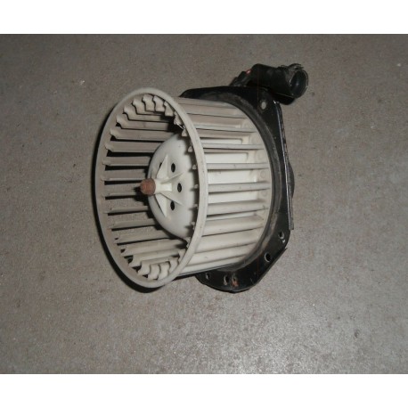 Lüftermotor Innenraum Daewoo Nexia YA-260