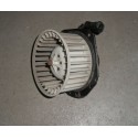 Lüftermotor Innenraum Daewoo Nexia YA-260