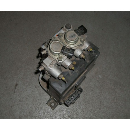 ABS Block Daewoo Nexia 18019296