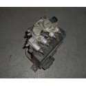 ABS Block Daewoo Nexia 18019296