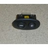 Schalter Tankklappe Kofferraum Daewoo Nexia Kletn 96176547