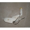 Wischwasserbehälter Opel Astra G mit Doppelpumpe 90589332 1450607