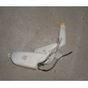 Wischwasserbehälter Opel Astra G mit Doppelpumpe 90589332 1450607