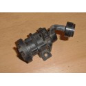 AGR Ventil Druckwandler Opel Astra G 09128022