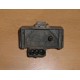 Sensor Relais Opel Astra F 90518493