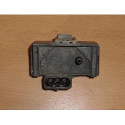 Sensor Relais Opel Astra F 90518493