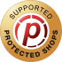 protectedshops.png