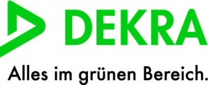 DEKRA_Logo